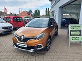 Renault Captur (2019) Collection-zadáno ! - náhled 1