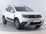 Dacia Duster (2019) 1.5 Blue dCi, 4X4, Serv.kniha - náhled 1