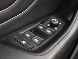 Volkswagen Arteon (2023) Elegance 2.0 TDI - náhled 17