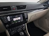 Škoda Superb (2016) Laurin&Klement 2.0 TDI - náhled 12