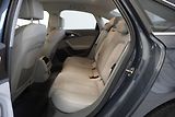 Audi A6 2.8 FSi AUTOMAT - náhled 22