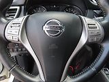 Nissan Qashqai (2015) 1.6 dCi, Automat, Serv.kniha - náhled 18