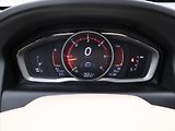 Volvo XC60 2,4 D5 169kW CZ Inscription - náhled 17