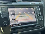 Volkswagen Tiguan (2016) 2.0TDi 4M DSG, Kessy, Panorama - náhled 32