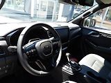Isuzu D-Max (2026) V-Cross 2.2L 163K 4x4 8st. A/T - náhled 17