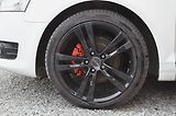 Audi A3 (2009) 2.0 TDi 103kW DSG PANORAMA - náhled 7