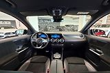 Mercedes-Benz GLA (2021) GLA 220d 4Matic AMG Line - náhled 62