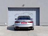 Audi RS 5 2.9TFSI V6 BiTurbo ABT - náhled 7