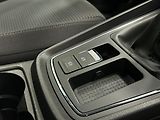 Seat Leon (2020) 1.5 TGI MAN 2020 | Záruka - náhled 28