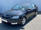 Škoda Rapid (2017) 1.2 TSI 66kW Ambition - náhled 16
