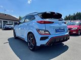 Hyundai Kona (2024) N Performance - CZ - náhled 8