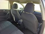 Volkswagen Golf 1,6 TDi Klimatizace Tempomat - náhled 21