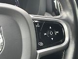 Volvo XC60 B4 AWD R-Design H&K, TZ - náhled 16