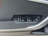 Kia Ceed (2023) 1.5i, 1.maj,ČR, AC, tempo - náhled 11