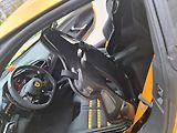 Ferrari 296 GTB (2024) LIFT JBL CARBON RACING ADAS - náhled 13