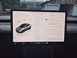 Tesla Model Y LONG RANGE DUAL MOTOR 95,0% - náhled 30