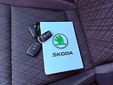 Škoda Karoq 1.5 TSi DSG Style, ČR, 1.Maj - náhled 32