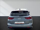 Kia Ceed (2025) 1.5 T-GDi TOP 7DCT - náhled 6