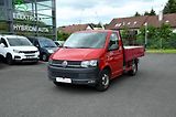 Volkswagen Transporter (2018) Valník 4x4 2.0TDi 150kW - náhled 1