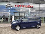 Citroën SpaceTourer (2017) 2.0 HDI MAN6 150k 1. majitel - náhled 1