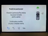 Ford Galaxy 2.5 HEV TITANIUM 7 míst - náhled 55