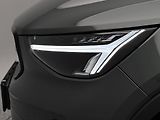 Volvo XC40 (2026) B3 AUT DARK PLUS - náhled 18