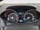 Ford B-MAX (2015) 1.4 16V - náhled 11