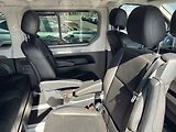 Renault Trafic (2018) 1.6 dCi,SpaceClass,7Míst,107kW - náhled 34