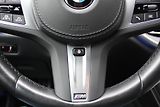 BMW X6 xDrive30d Mpaket CZ DPH - náhled 17