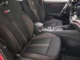 Škoda Octavia (2021) RS 2.0 TDI - náhled 9