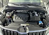 Škoda Kodiaq (2019) 2,0TSI 140KW 4x4 DSG L&K - náhled 18