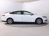 Ford Mondeo (2018) 1.5 TDCi, Serv.kniha, Navi - náhled 6