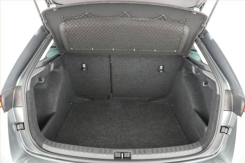 Škoda Scala (2025) 1.0 TSI, Top Selection, FullLe - fotka 11 z 18