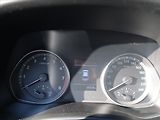 Hyundai i30 1,0 T-GDi,88kW,NovéČR,Serv.kn. - náhled 11
