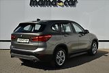 BMW X1 xDrive 20d 140kW 1.MAJITEL ČR - náhled 7