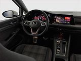 Volkswagen Golf (2021) 2.0 GTI - náhled 7
