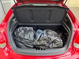 Hyundai Veloster (2012) 1.6 GDI Nové v ČR Serviska - náhled 19