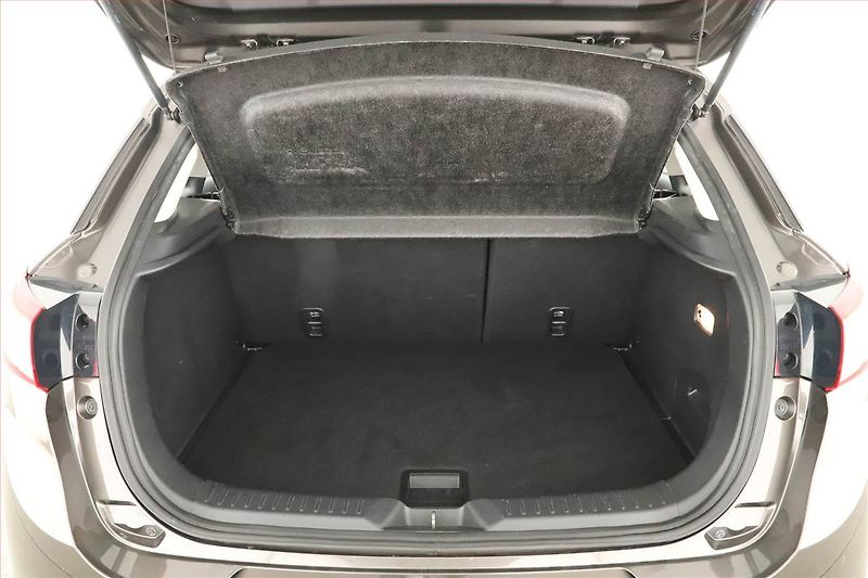 Mazda CX-3 (2016) 2.0 Skyactiv-G - fotka 10 z 15