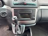 Mercedes-Benz Viano (2011) 3.0CDI V6 165KW Alu kola - náhled 23