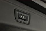 BMW Řada 3 (2023) M Sport 320 d xDrive - náhled 18