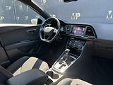 Seat Leon (2017) 1.4 TSi 92kW MAN FR, LED, NAVI - náhled 15