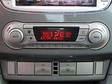Ford Focus (2008) 1.6 TDCi, servis.kniha - náhled 15