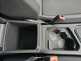 Volkswagen Tiguan 1,4 TSi 110KW COMFORTLINE - náhled 36