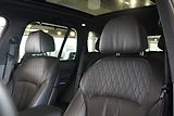 BMW X5 M50d, M Professional, Masáž - náhled 24
