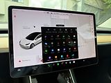 Tesla Model 3 SR Plus REZERVACE - náhled 28