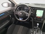 Renault Mégane (2016) 1.6 TCe GT, Automat, Navi - náhled 7