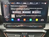 Cupra Formentor (2024) DSG 1,5TSi 110kW - náhled 21