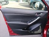 Mazda CX-5 2,2 D,129kW,1majČR,4x4,serv.kn - náhled 23