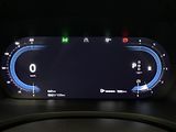 Volvo V60 B4 CORE AUT 1.maj. - náhled 24