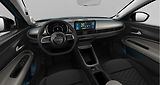 Fiat 600 (2026) La Prima BEV 54kWh 156k - náhled 3